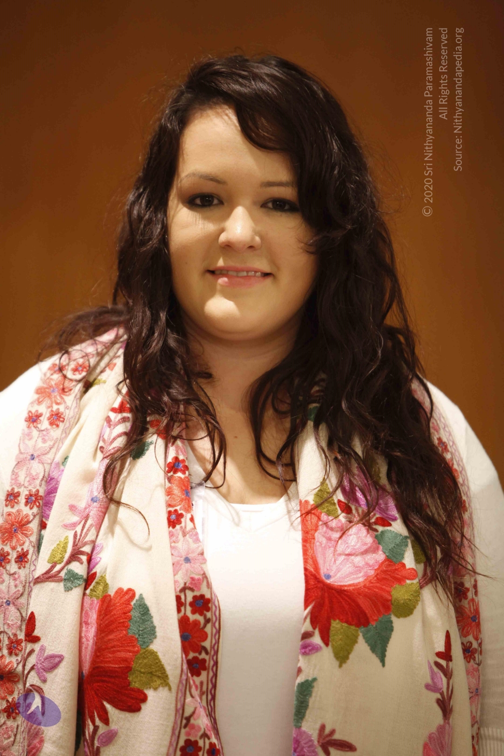 20140501_Photo_1092__MG_3071_CMP_WM